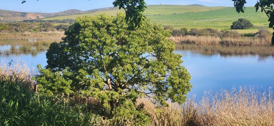 8 Bedroom Property for Sale in Mossel Bay Rural Western Cape